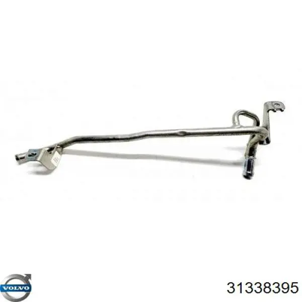  31338395 Volvo