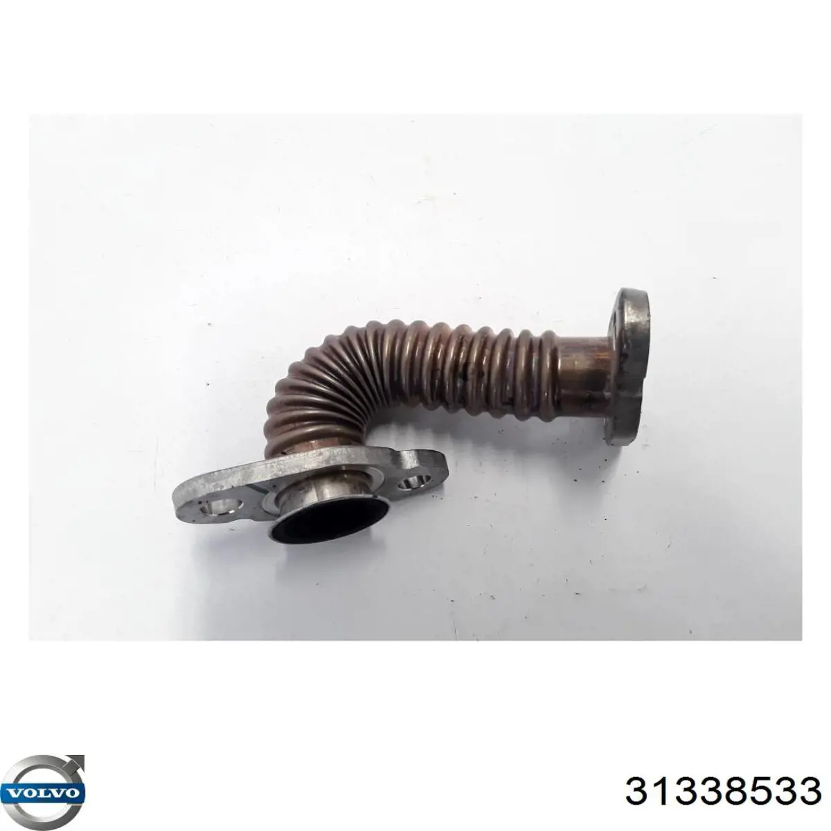 Купить 31338533 Volvo 
