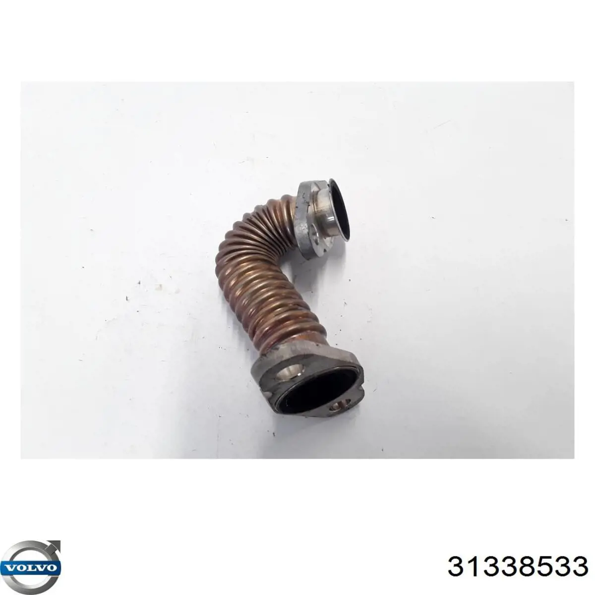  31338533 Volvo
