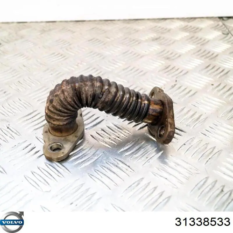 31338533 Volvo 