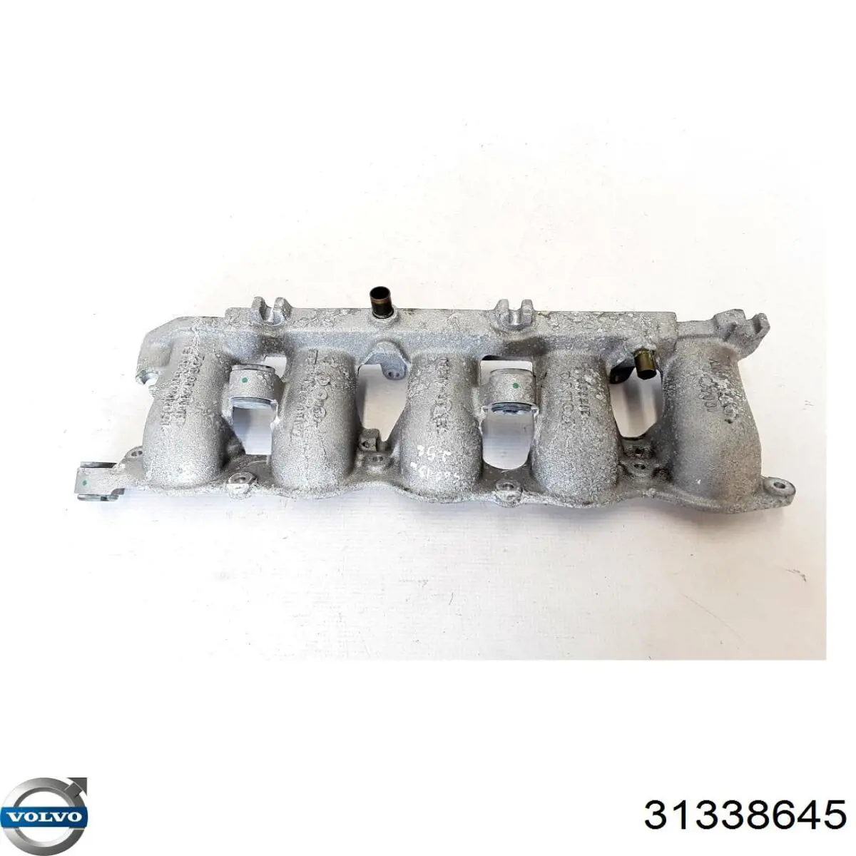  Volvo 31338645 цена, от 126.69 USD