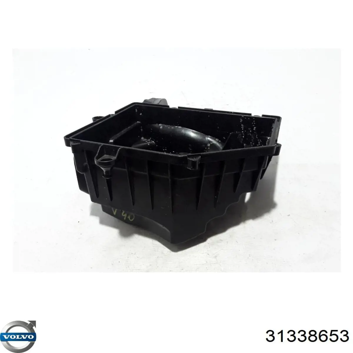 Купить 31338653 Volvo 