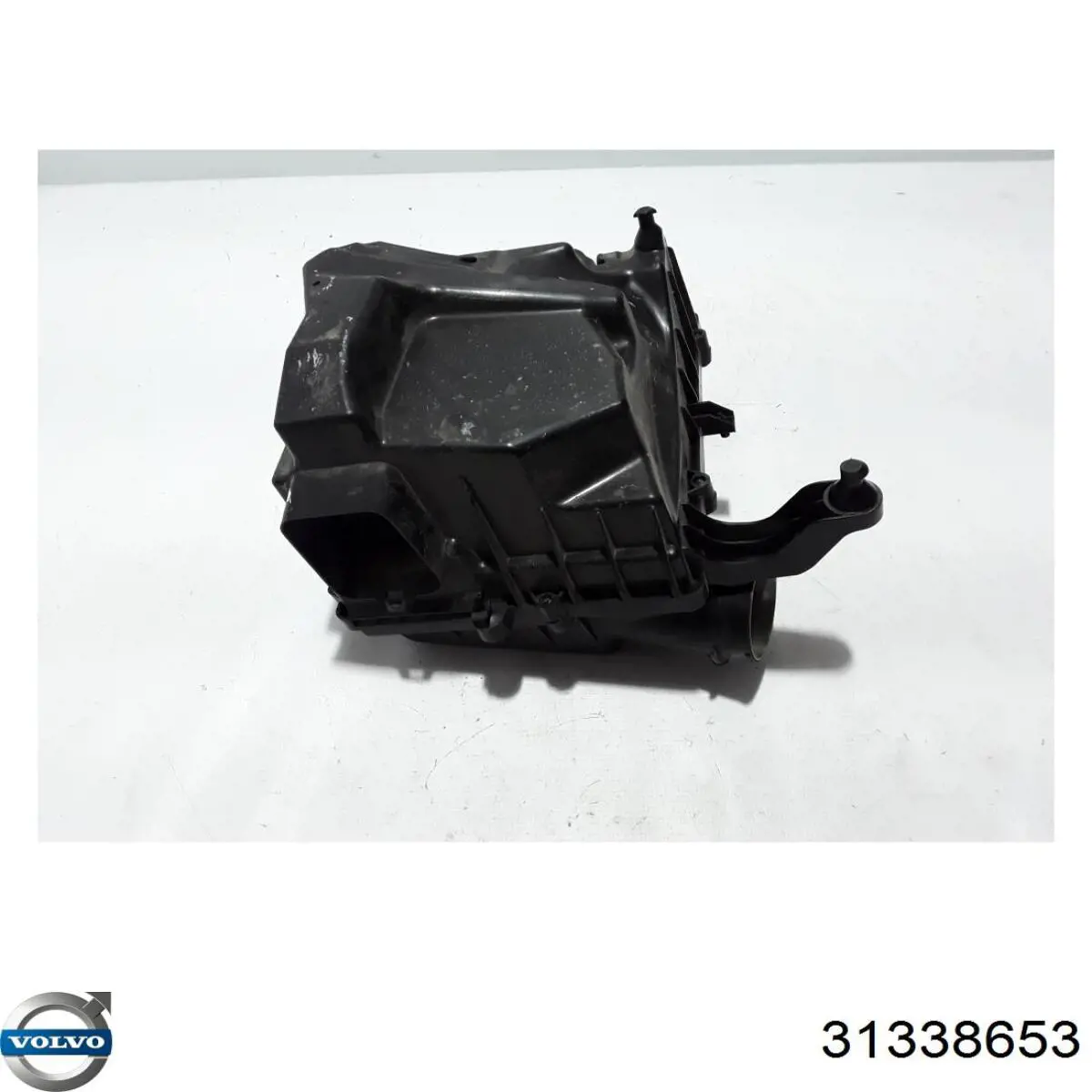  Volvo 31338653 цена, от 126.83 USD