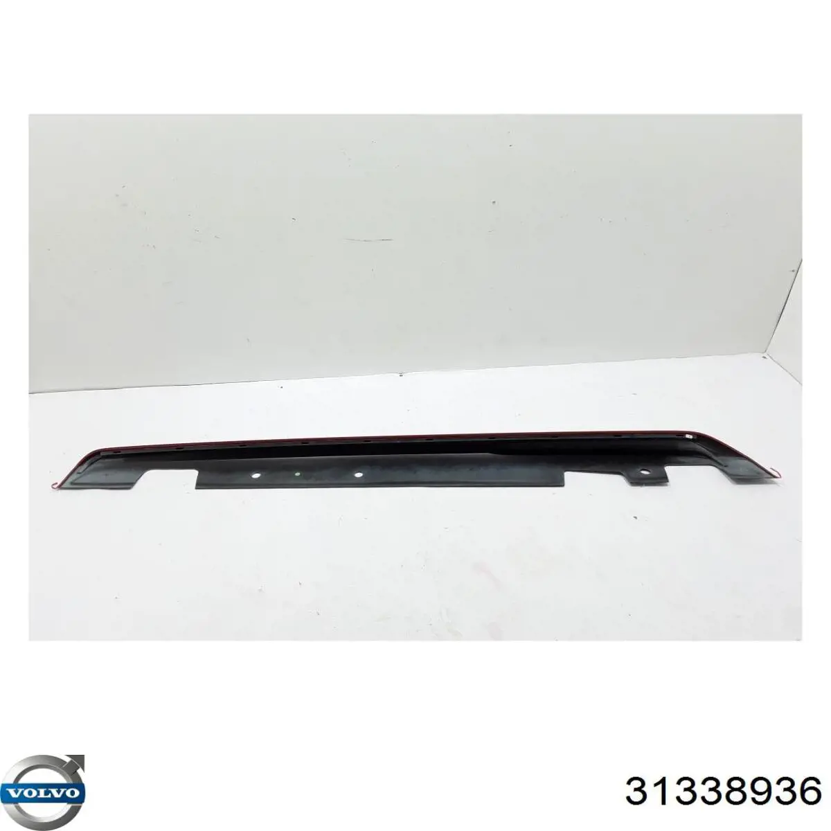  Volvo 31338936 цена, от 1068.05 USD
