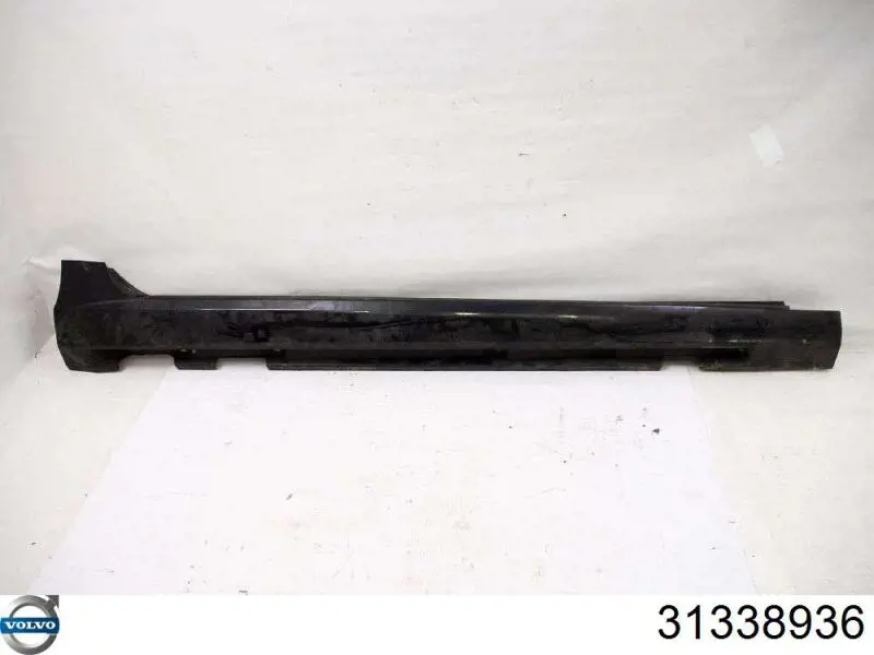 Купить 31338936 Volvo 