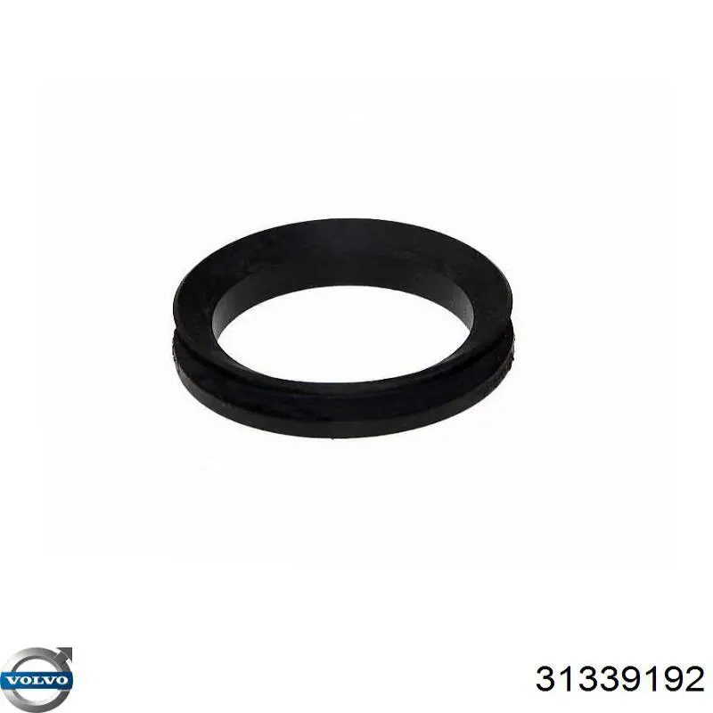 Прокладка радиатора масляного Suzuki 1661184A00 цена, от 7.06 USD
