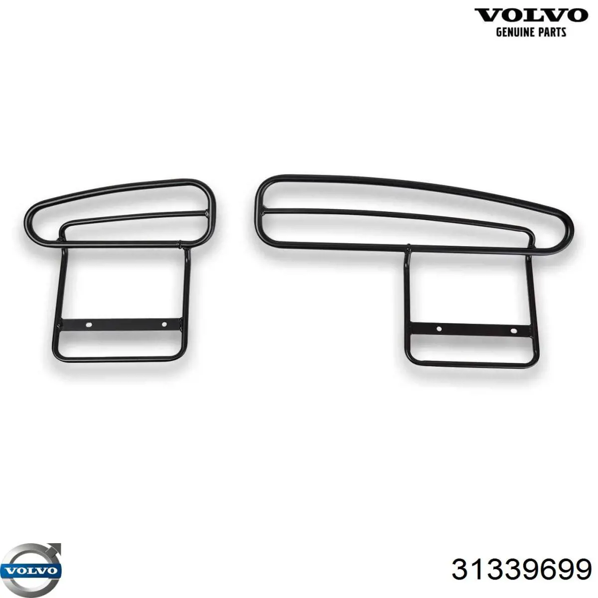 31339699 Volvo 