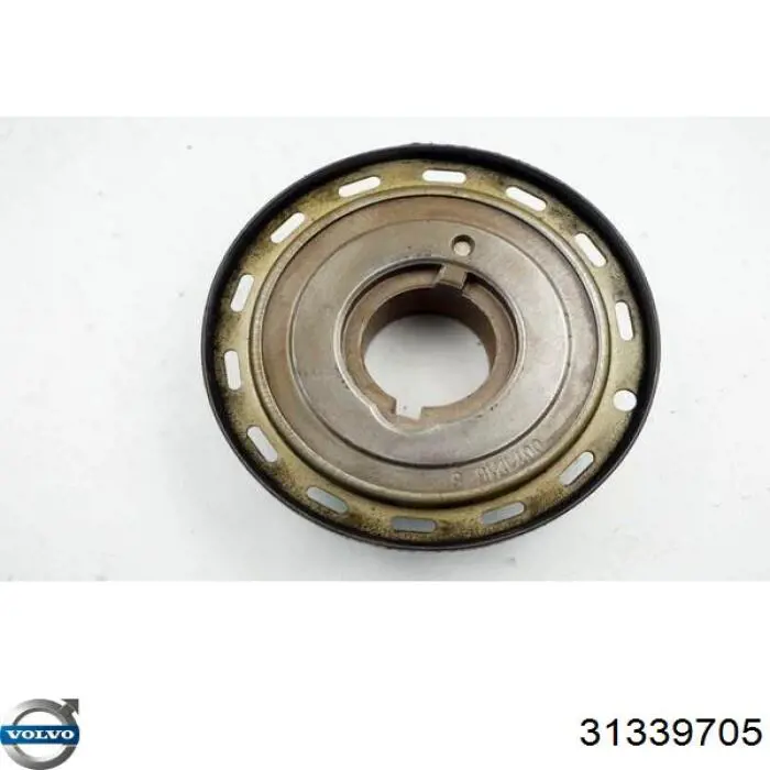  Volvo 31339705 цена, от 151.73 USD