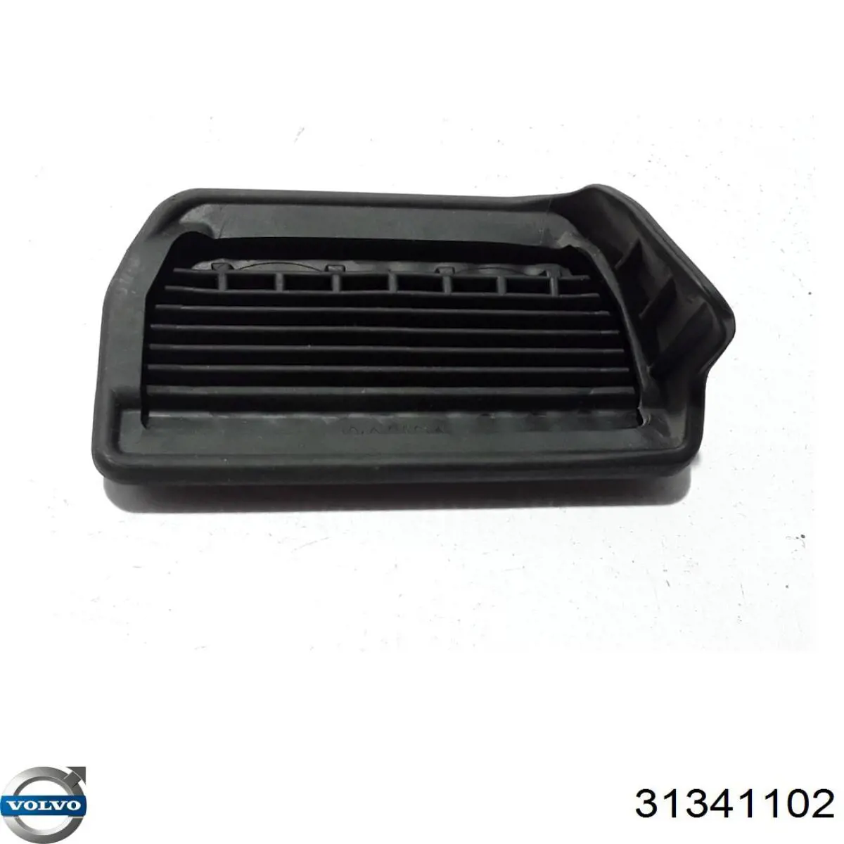  Volvo 31341102 цена, от 4.41 USD