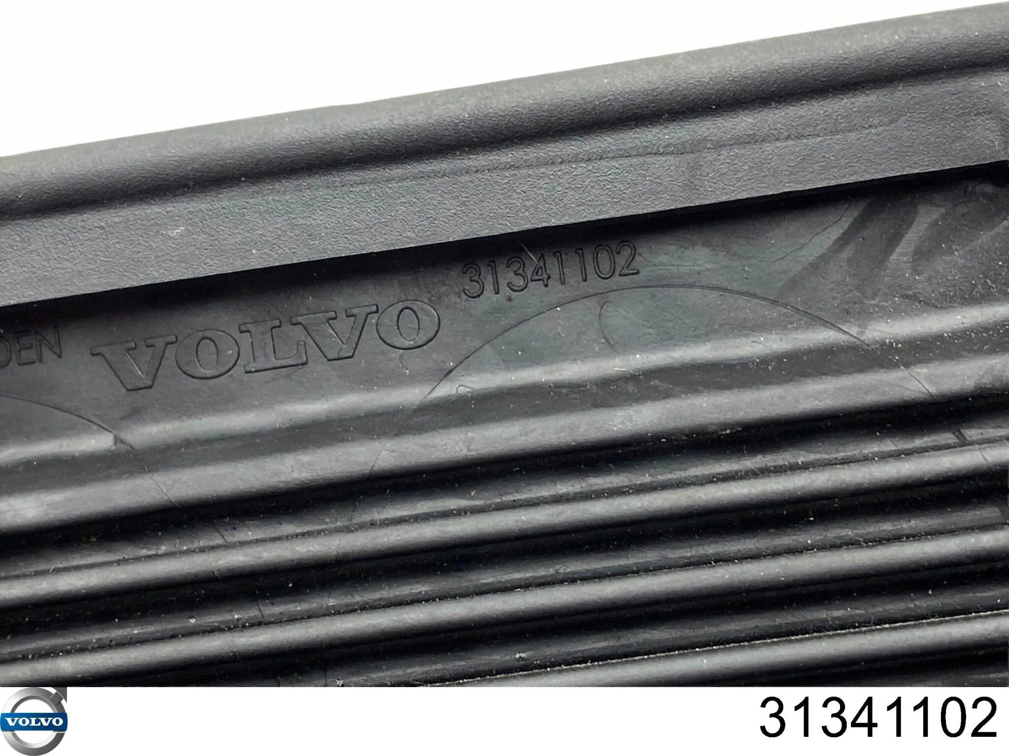 Купить 31341102 Volvo 