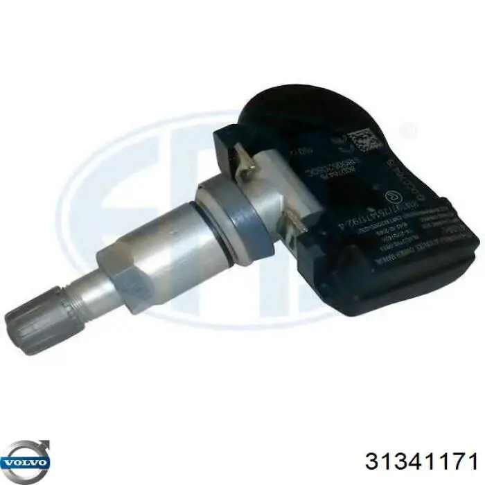 Датчик шин Volvo 31341171 цена, от 28.12 USD