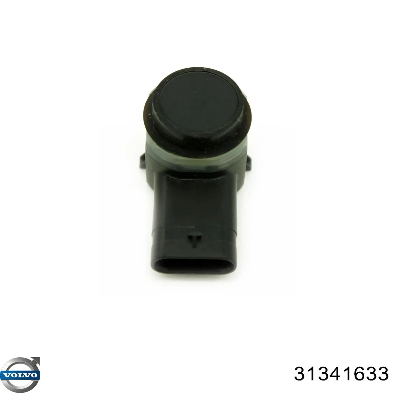 Купить 31341633 Volvo Парктроник