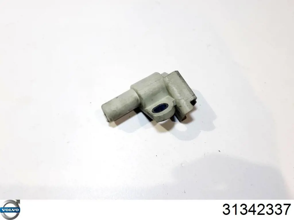 Датчик фаз Volvo 31342337 цена, от 5.07 USD
