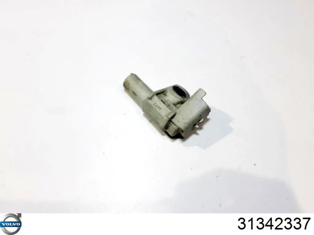 Купить 31342337 Volvo ДПРВ