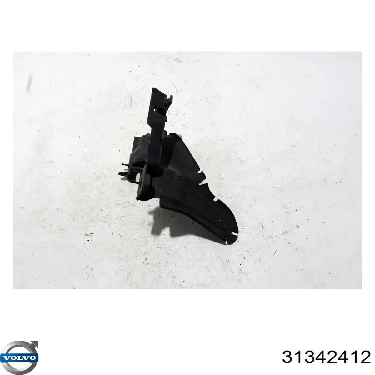  Volvo 31338112 цена, от 22.92 USD