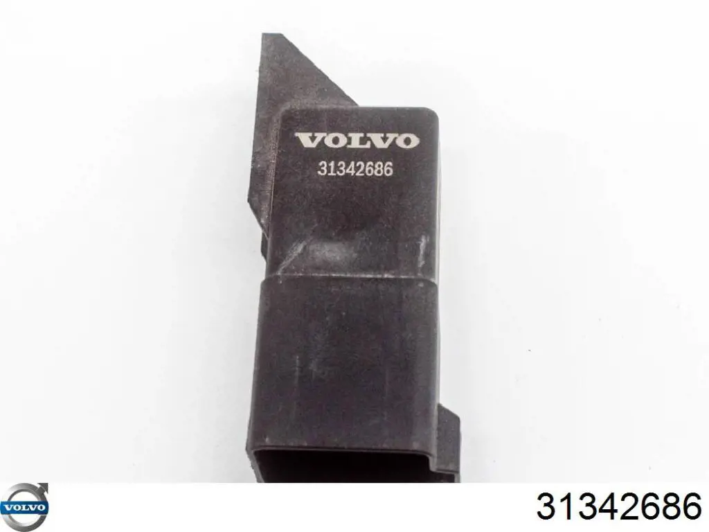  31342686 Volvo