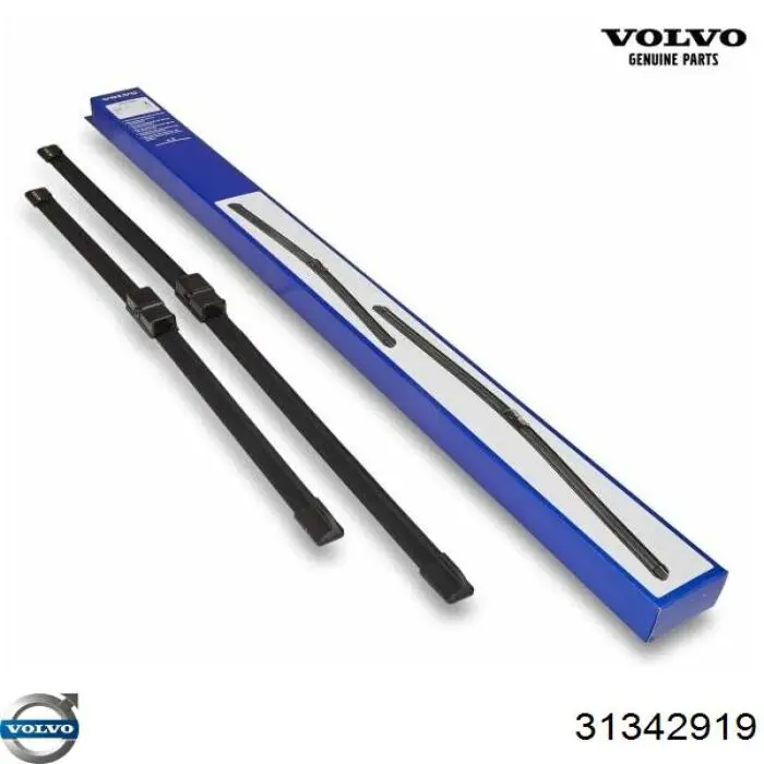Купить 31342919 Volvo Корпус топливного фильтра