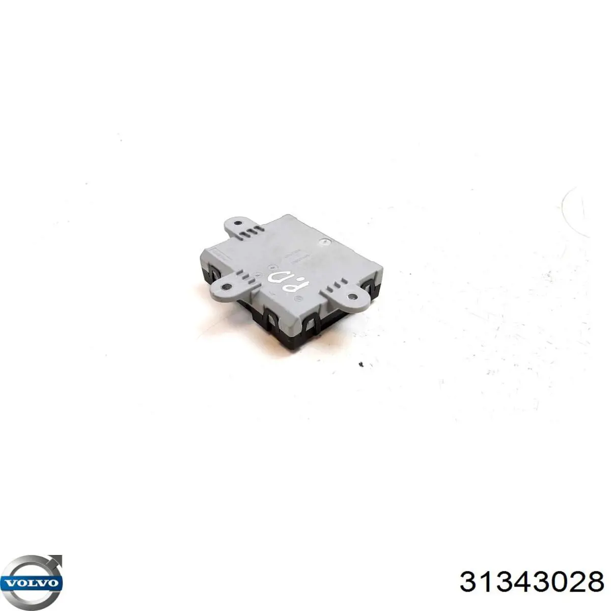 31343028 Volvo 