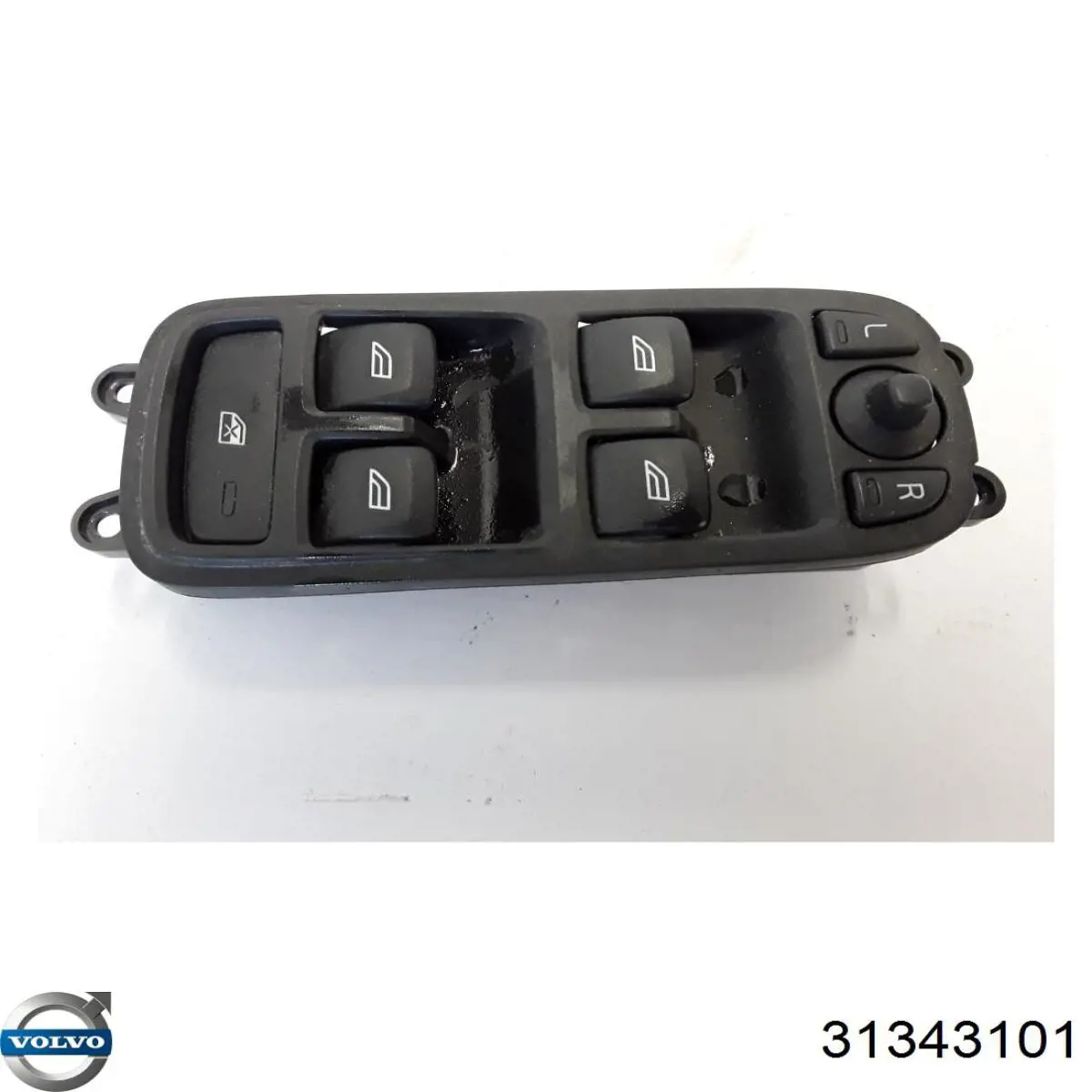 31453267 Volvo 