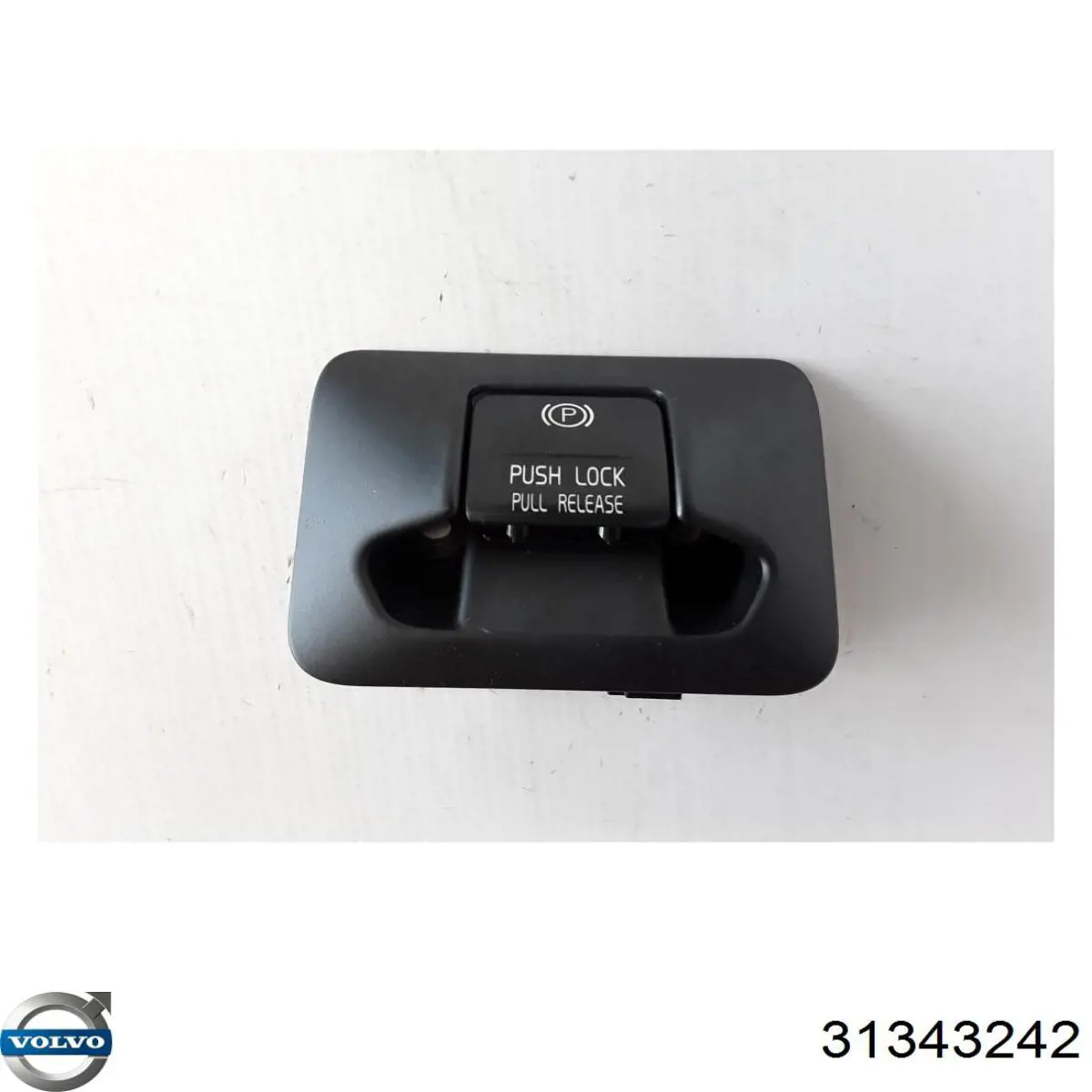 31343242 Volvo 