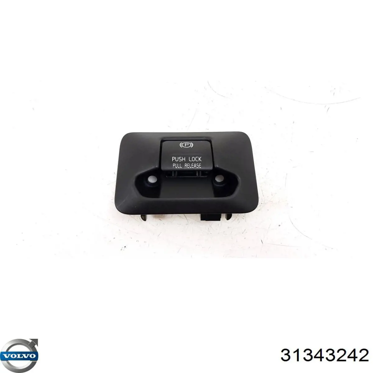  Volvo 31343242 цена, от 16.63 USD