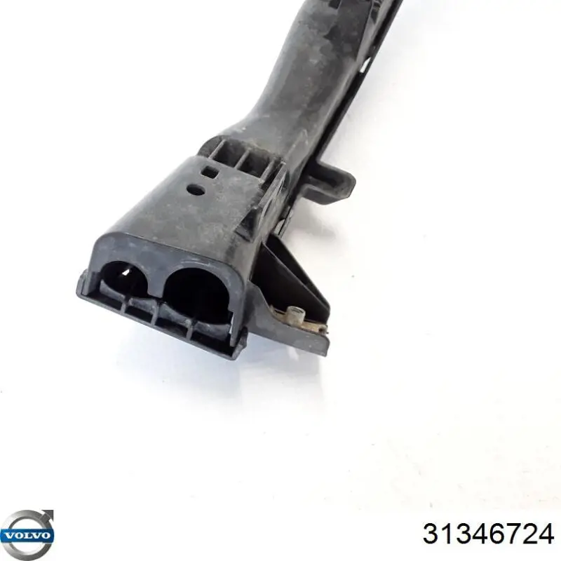  Volvo 31346724 цена, от 102.99 USD
