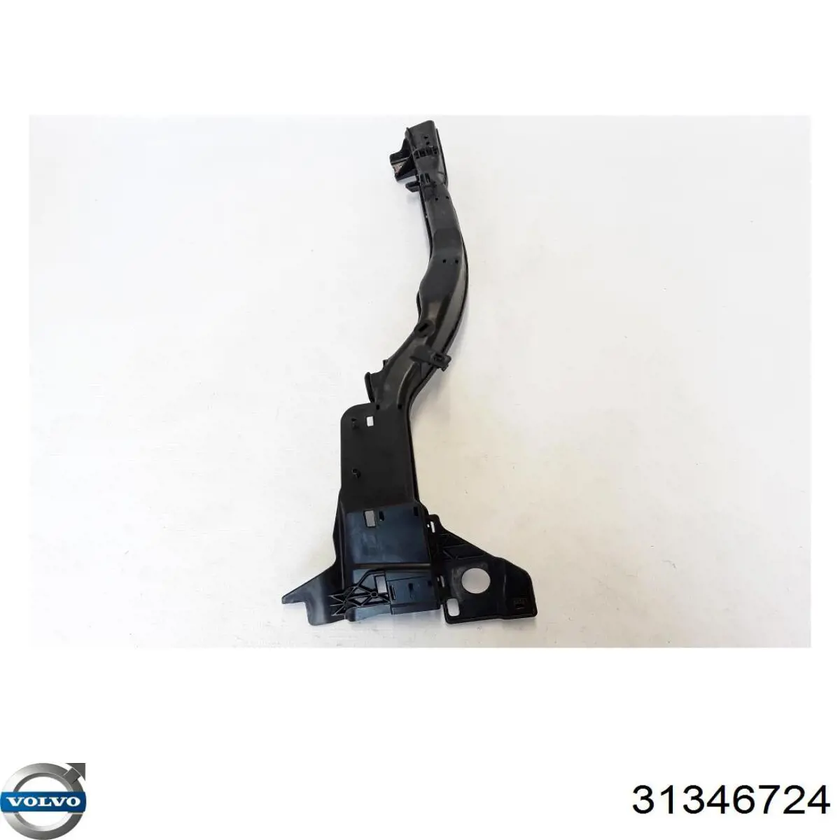 Купить 31346724 Volvo 