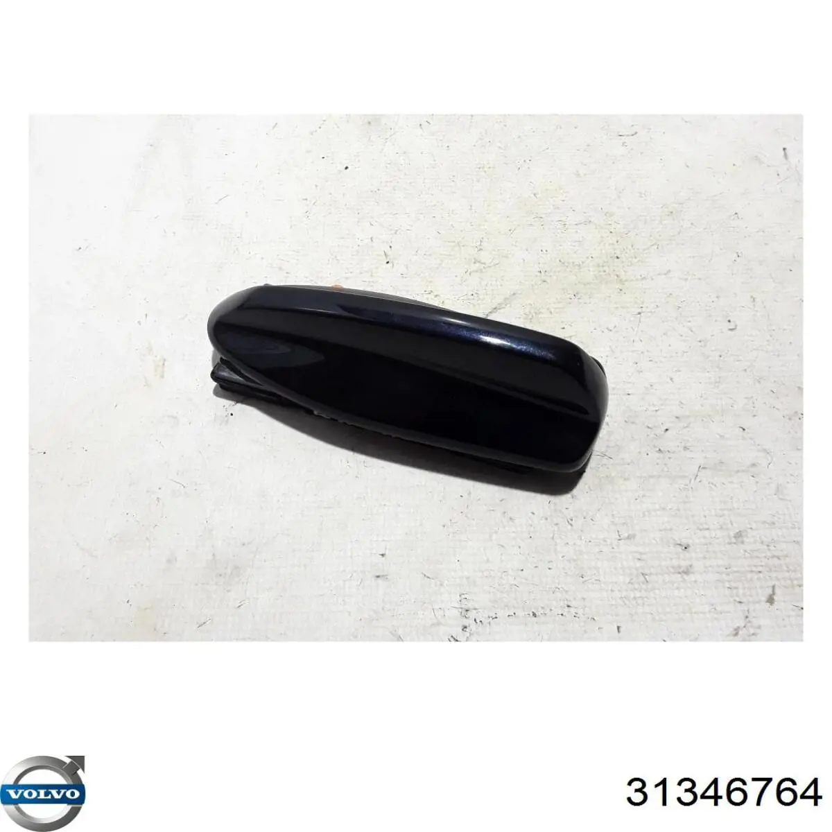  Volvo 31346764 цена, от 112.74 USD