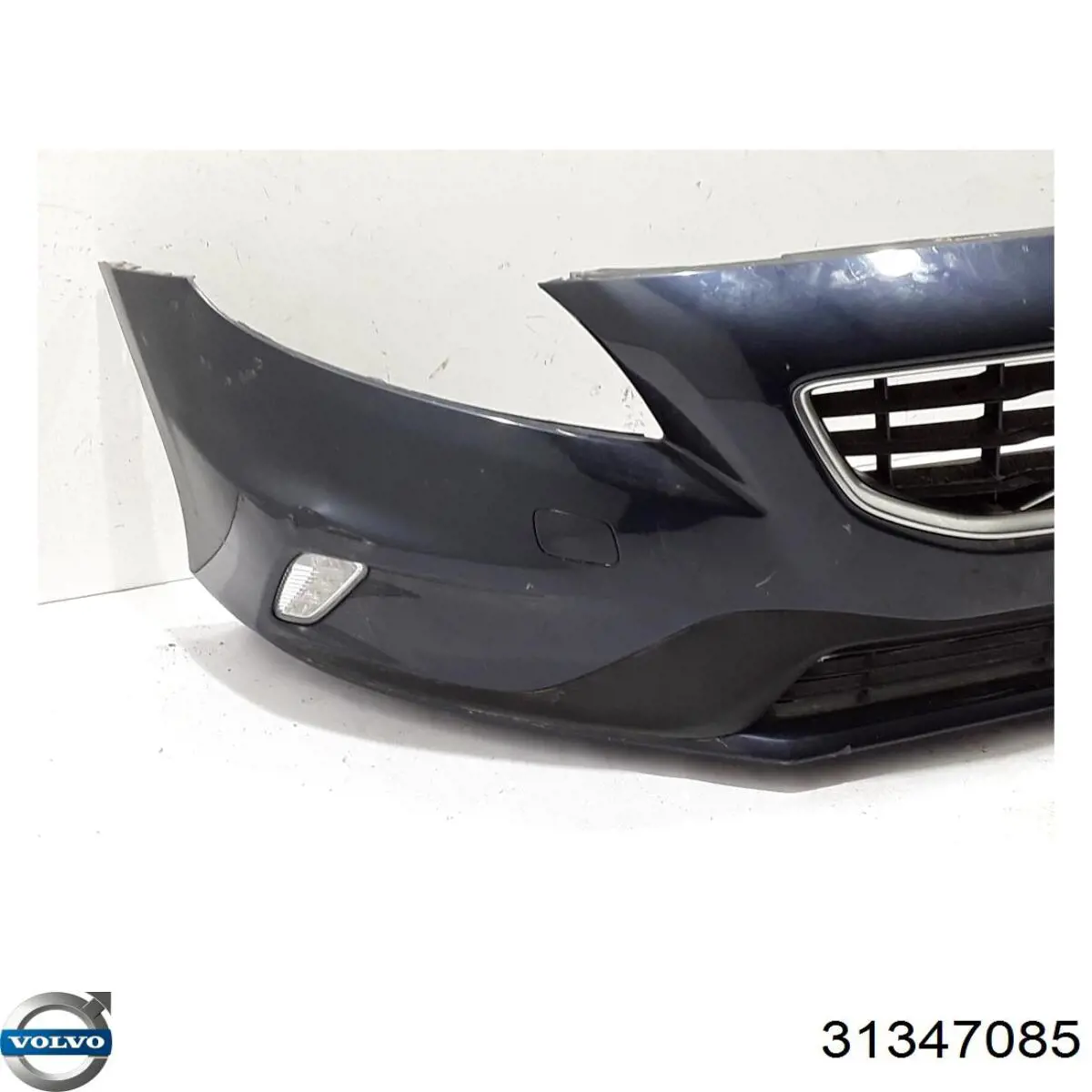 31347085 Volvo 