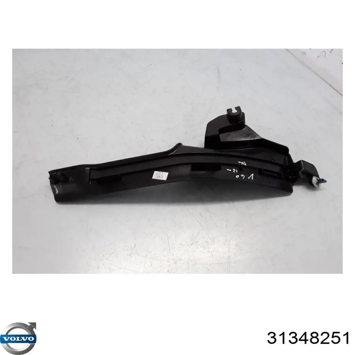 31348251 Volvo 