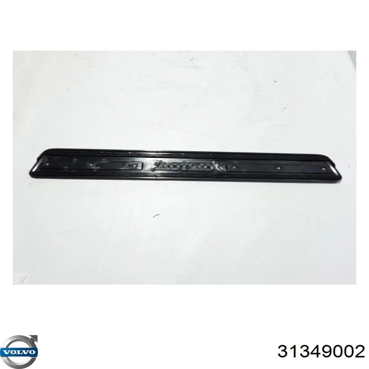 Купить 31349002 Volvo 