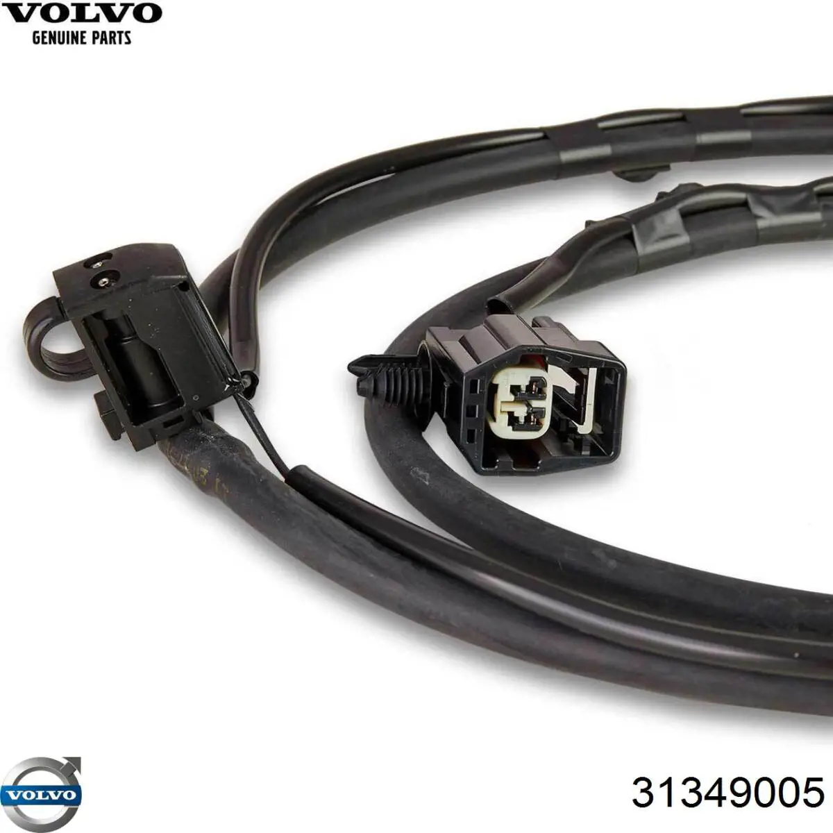31349005 Volvo 