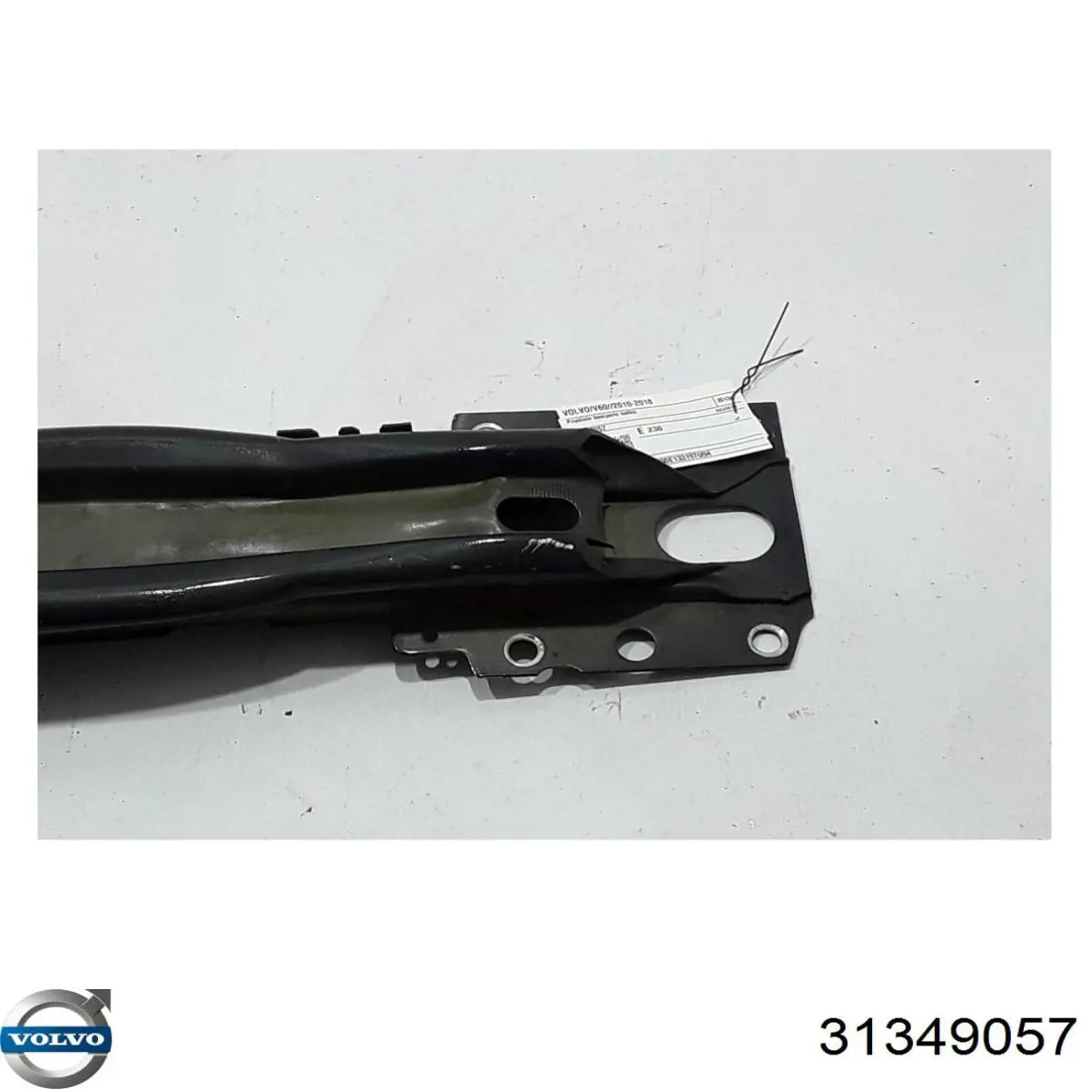  Volvo 31349057 цена, от 111.20 USD