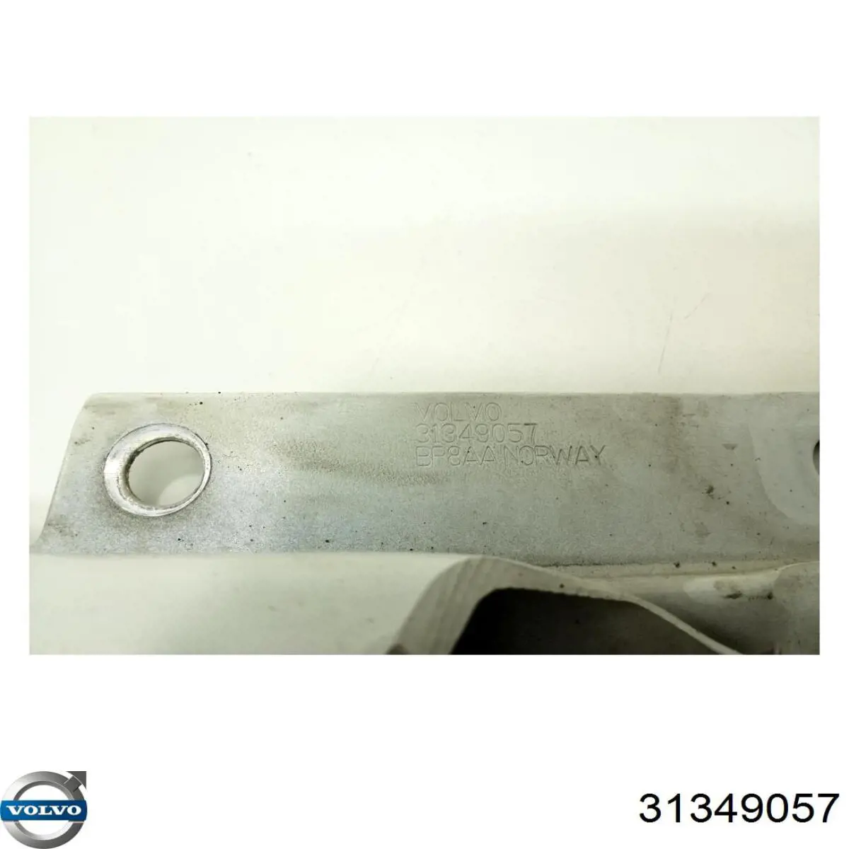 Купить 31349057 Volvo 