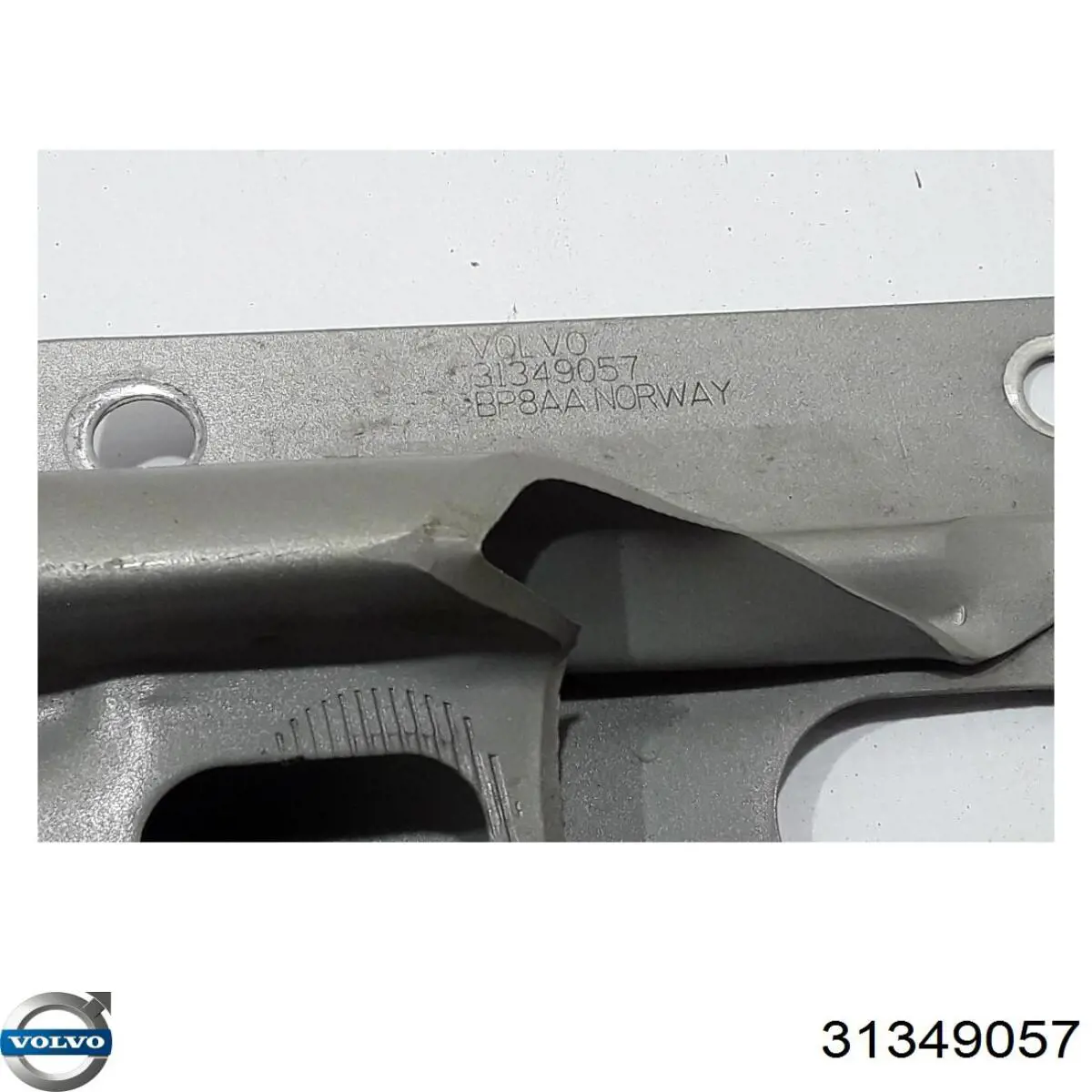  31349057 Volvo
