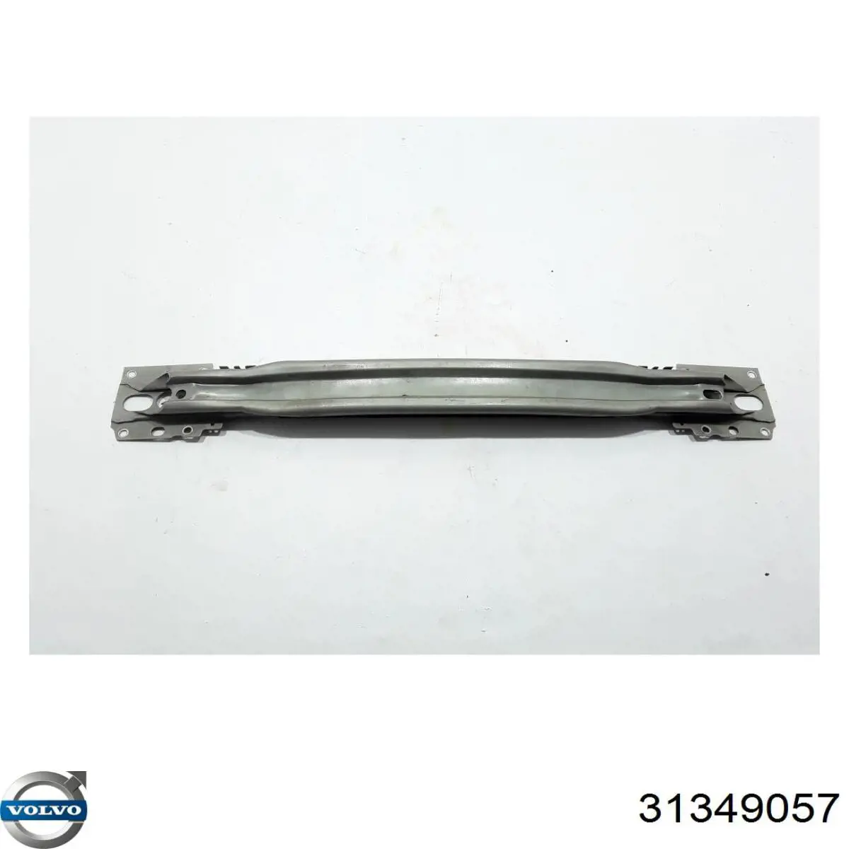 31349057 Volvo 