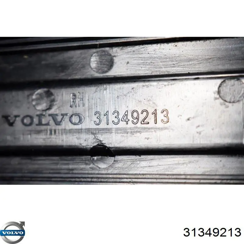 31349213 Volvo 