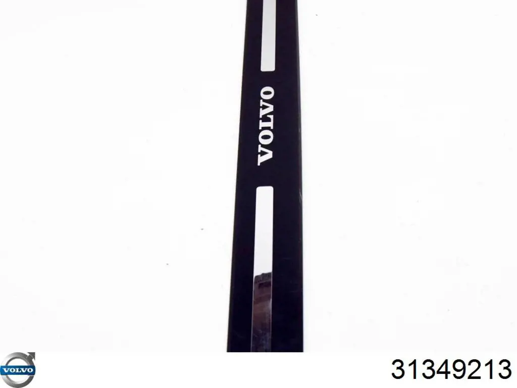 31349213 Volvo 