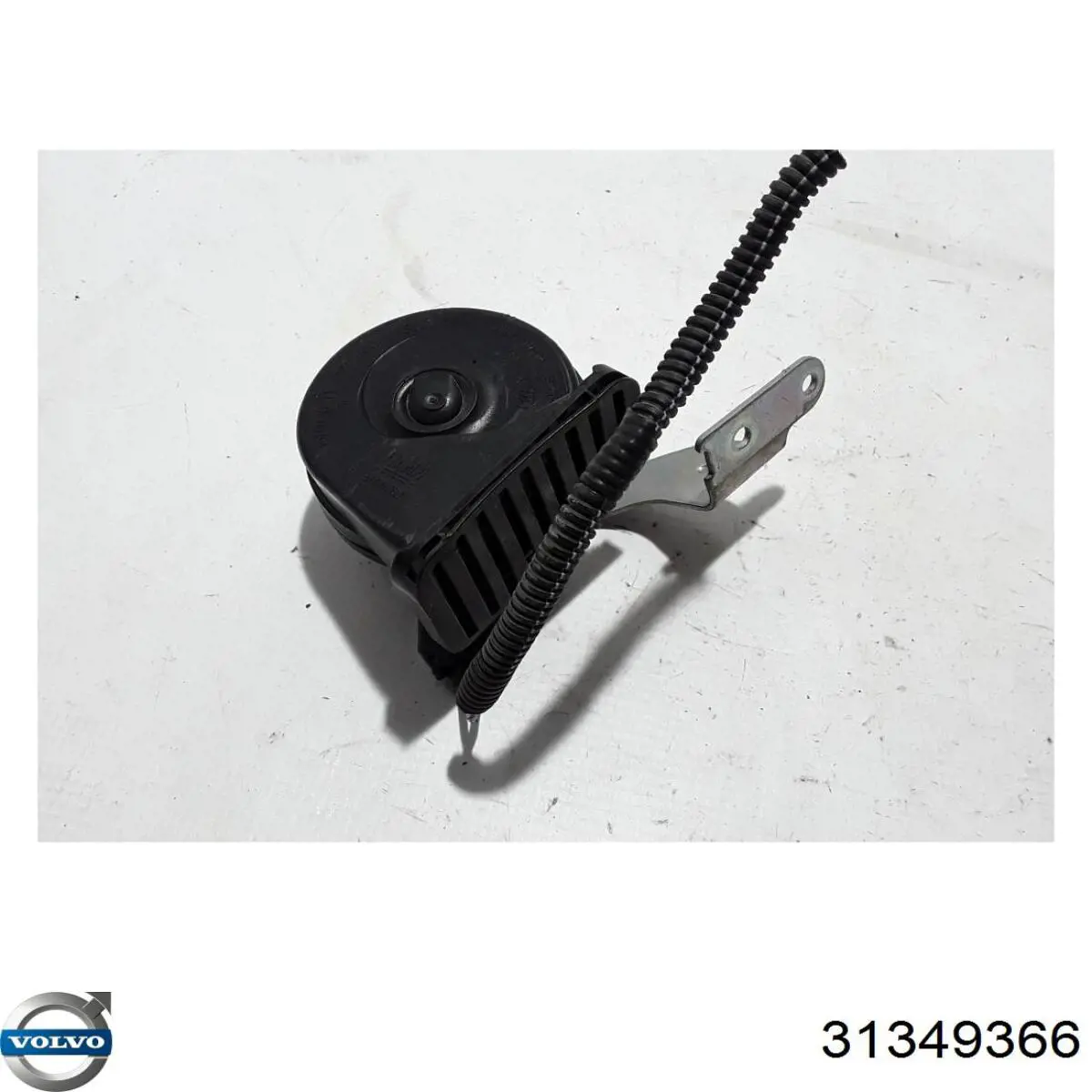 Автомобильный клаксон Volvo 32328568 цена, от 22.83 USD