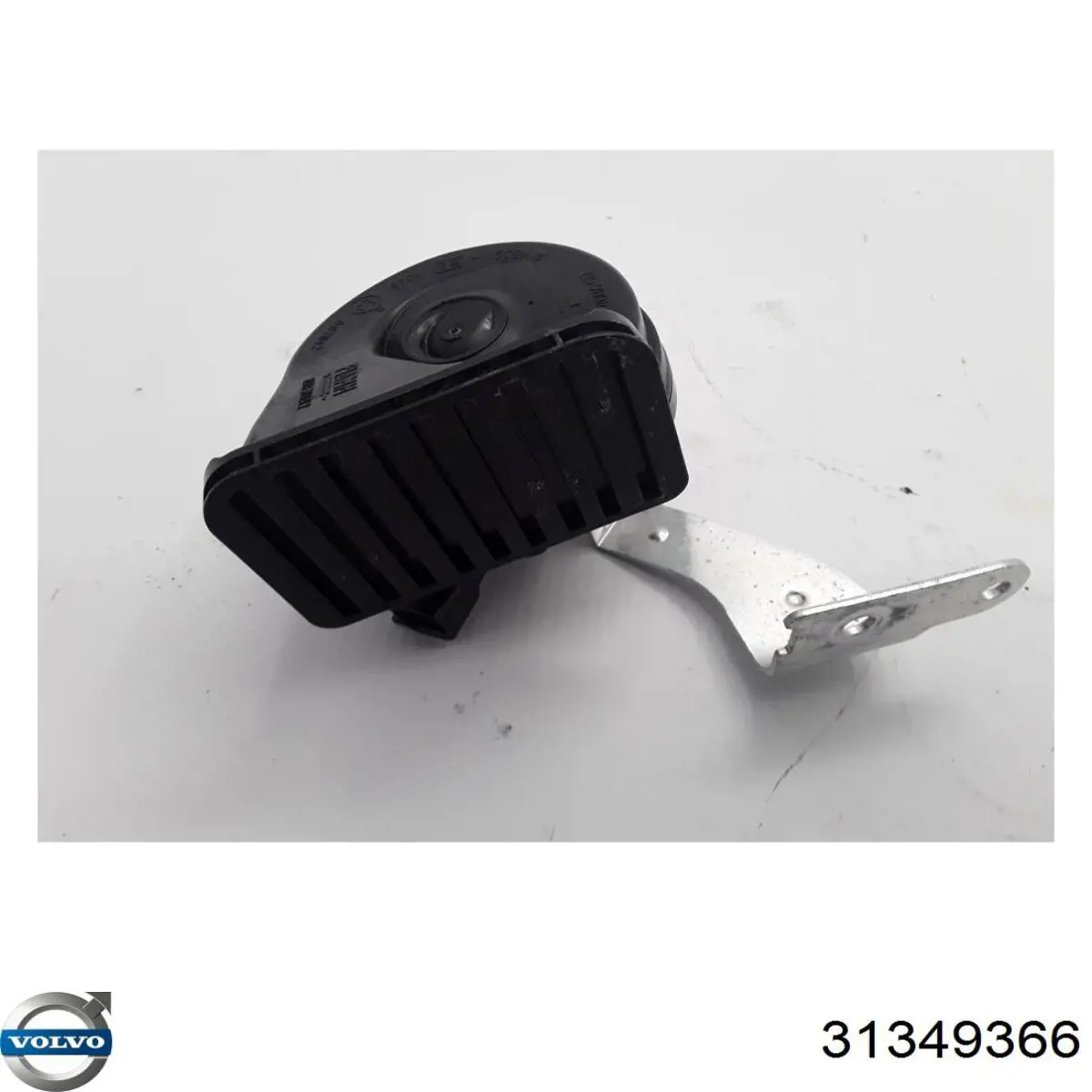 31349366 Volvo Клаксон