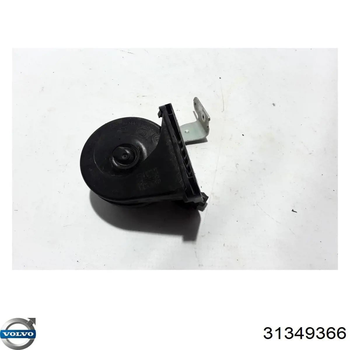 Купить 32328568 Volvo Сигнал звуковой (клаксон)