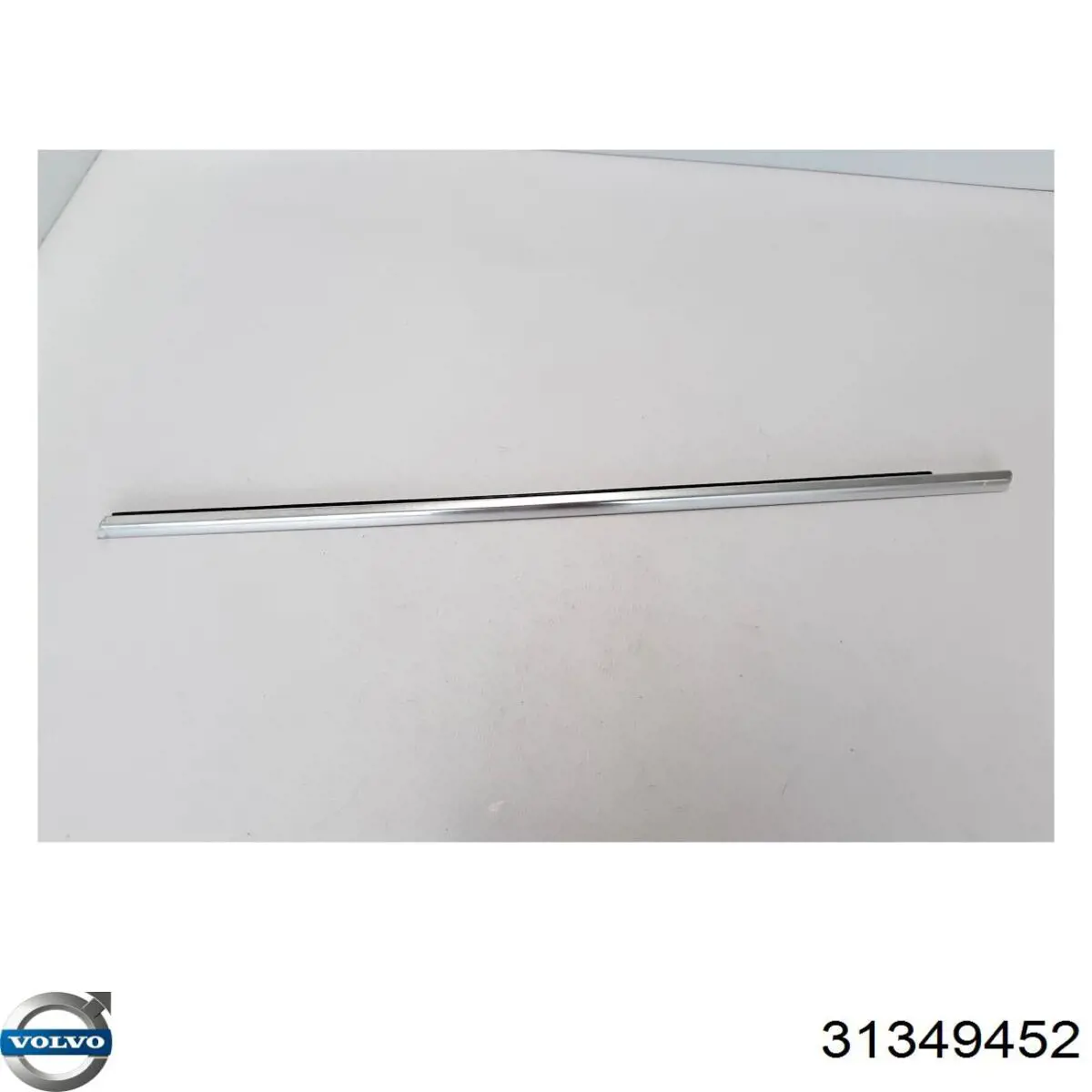  Volvo 31349452 цена, от 25.34 USD