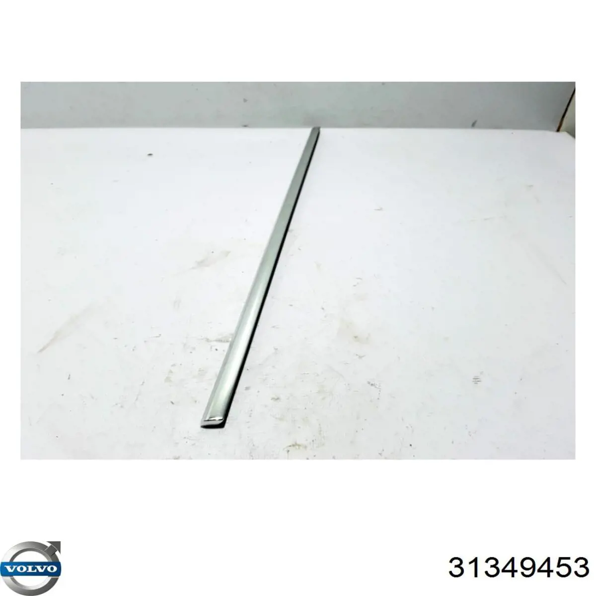 Купить 31349453 Volvo 