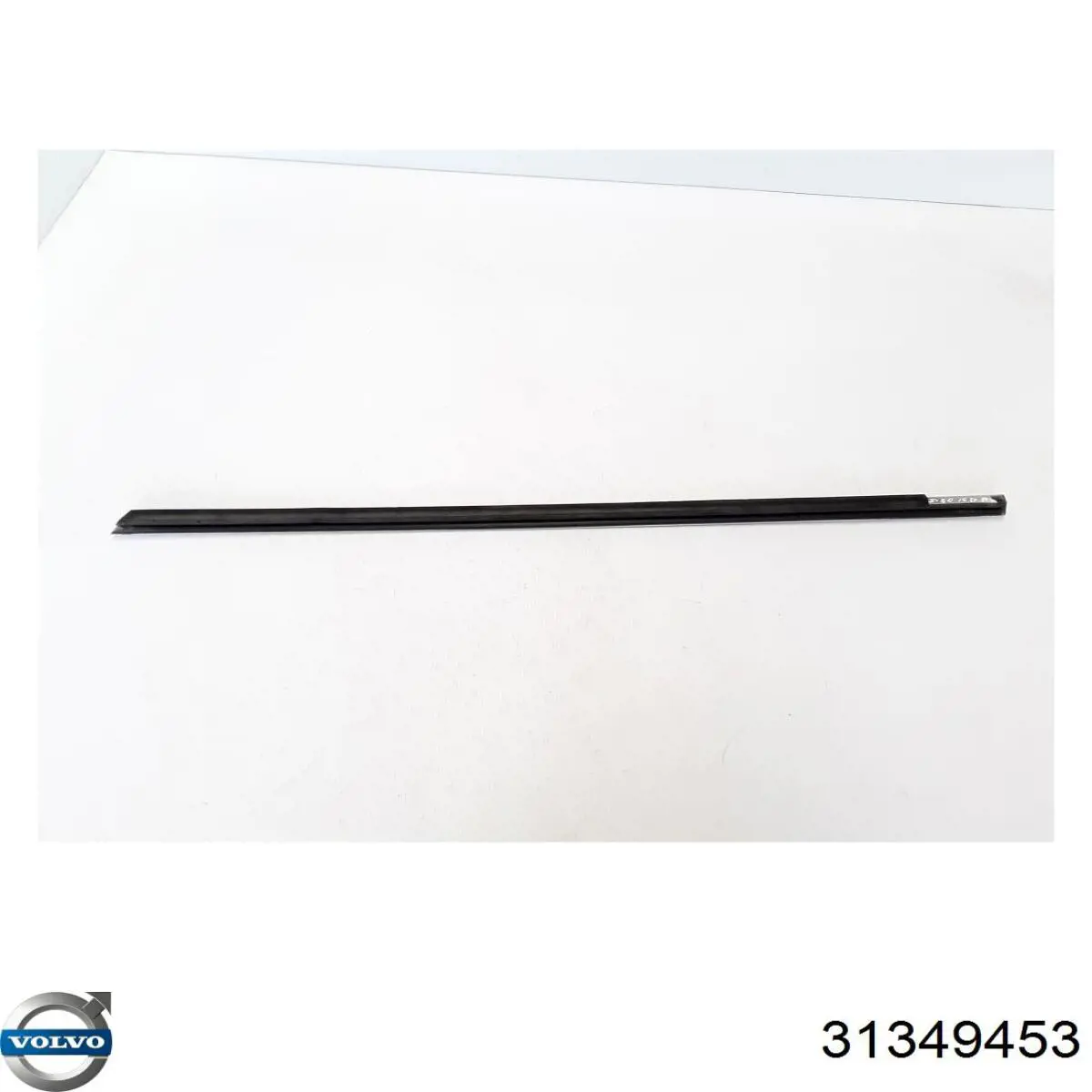  Volvo 31349453 цена, от 22.52 USD