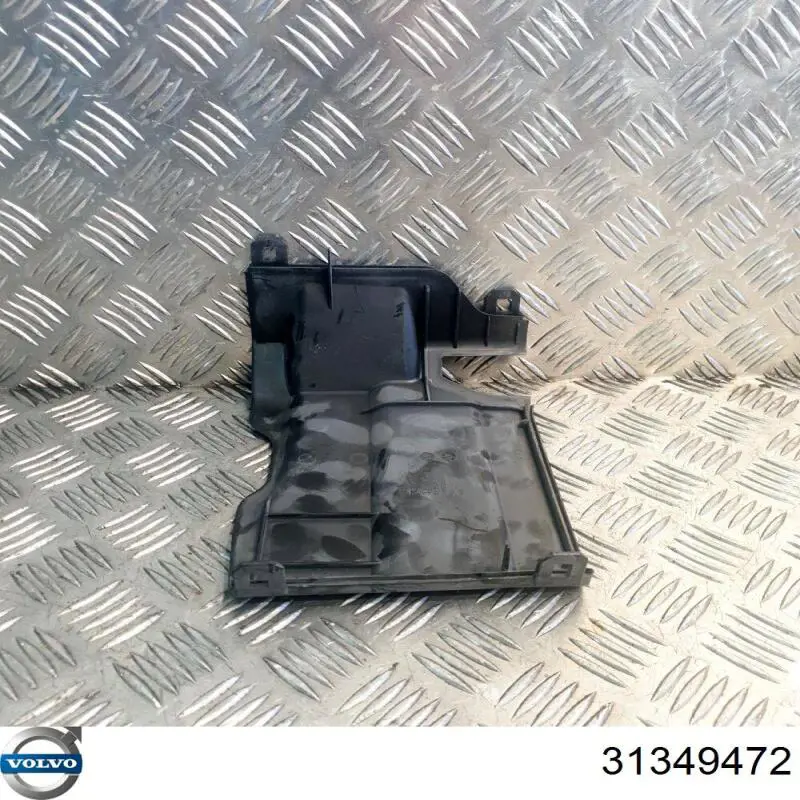  Volvo 31349472 цена, от 43.72 USD