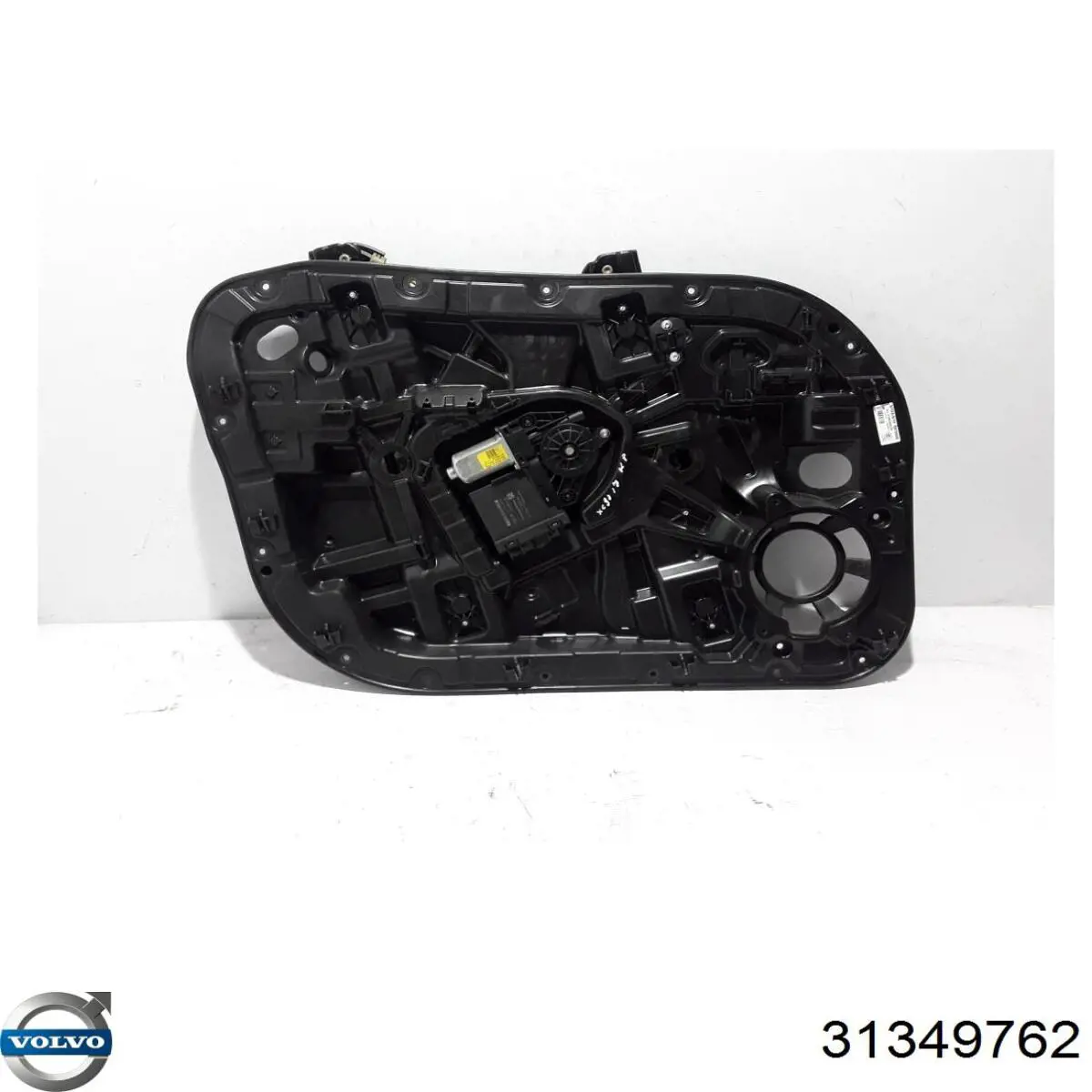 31349762 Volvo 