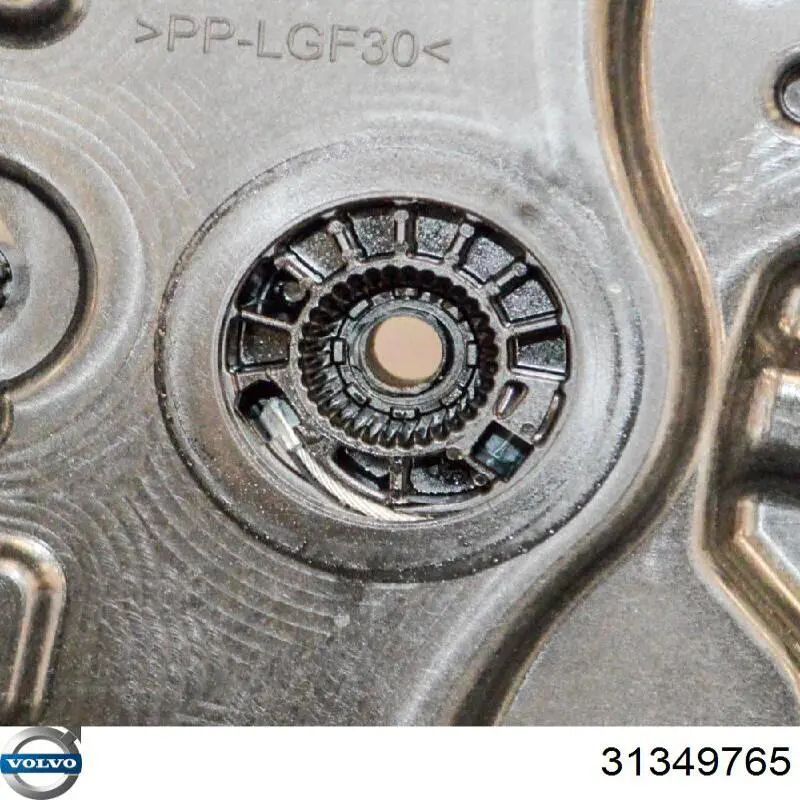 31349765 Volvo 