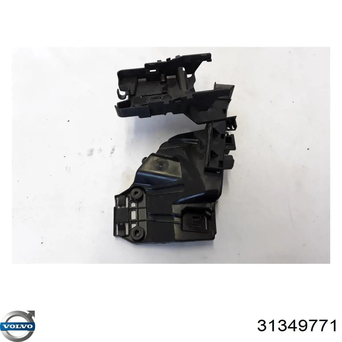 31349771 Volvo 
