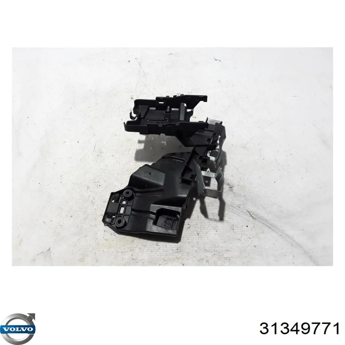  31349771 Volvo
