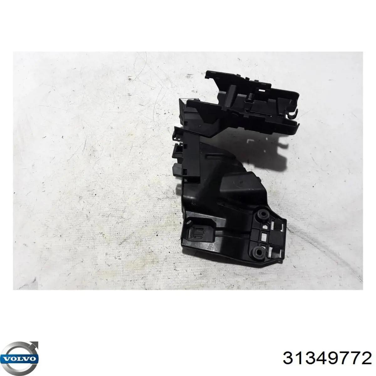 31349772 Volvo 